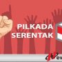 Menelisik Peta Politik Pilkada Sumenep 2020