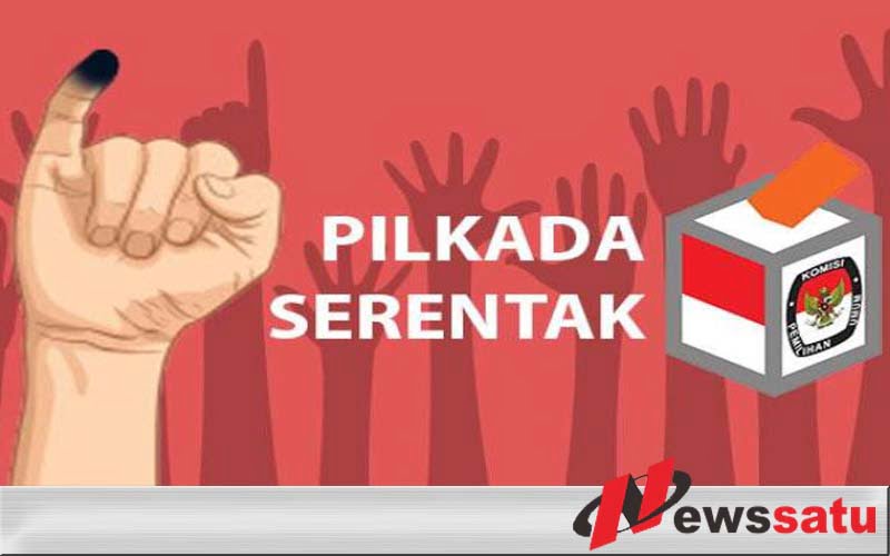 Menelisik Peta Politik Pilkada Sumenep 2020