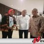 Menteri PUPR Akan Bangun Jembatan Sumsel-Babel