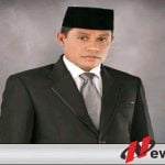 Nama Wakil Bupati Kabupaten Buru Masuk Dalam Bursa Seleksi Calon Pimpinan KPK