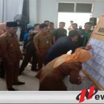 Ogan Komering Ilir Masuk Dalam Program Percepatan Penurunan Stunting
