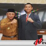 Pelajar Ogan Komering Ilir Terpilih Jadi Paskibraka Nasional