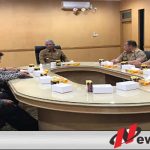 Pelaku Usaha Di OKI Harus Memiliki NPWP