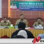 Pelayanan Kesehatan Dan Pendidikan Gratis Di Kota Probolinggo