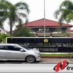 Pembuatan Seragam Anggota DPRD Kota Probolinggo Habiskan Anggaran Rp 160 Juta
