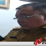 Pemkab Ogan Komering Ilir Akan Tindak Tegas ASN Terlibat Narkoba