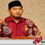 Pemkab Sumenep Akan Gelar Batik On The Sea 2019