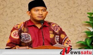 Pemkab Sumenep Akan Gelar Batik On The Sea 2019