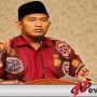 Pemkab Sumenep Akan Gelar Batik On The Sea 2019