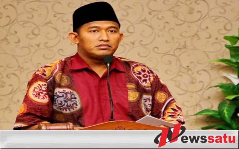 Pemkab Sumenep Akan Gelar Batik On The Sea 2019
