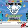 Pemkab Sumenep Gelar Gemarikan