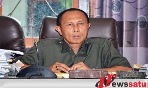 Pemkab Sumenep Harus Memperhatikan Kesejahteraan Petani Dan Nelayan