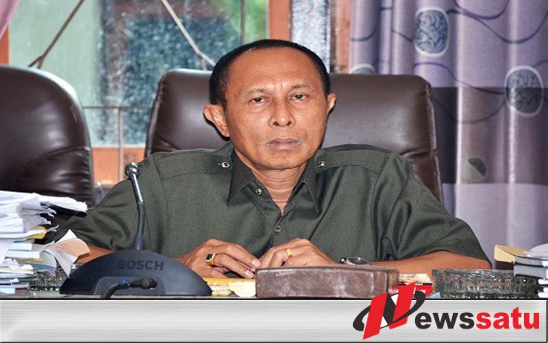 Pemkab Sumenep Harus Memperhatikan Kesejahteraan Petani Dan Nelayan
