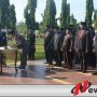 Pemkab Sumenep Lakukan Rotasi Jabatan Kepala OPD Dan Kecamatan