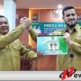 Pemkot Probolinggo Akan Tutup Tempat Hiburan Malam