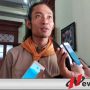 Pendakian Gunung Piramid Bondowoso Beresiko