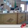 Penyerapan PBB Di OKI Masih Rendah