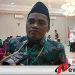 Pilkada 2020, Apakah Koalisi Semangka Akan Pecah Di Sumenep?