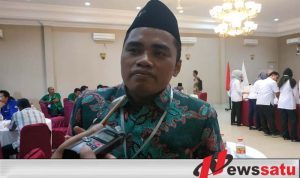 Pilkada 2020, Apakah Koalisi Semangka Akan Pecah Di Sumenep?