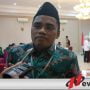 Pilkada 2020, Apakah Koalisi Semangka Akan Pecah Di Sumenep?