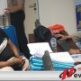 Polisi Kepri Gagalkan Pengiriman TKI Ilegal Ke Malaysia