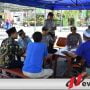 Polres Pamekasan Gelar Giat Ops Bina Kusuma Semeru