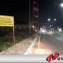 Proyek Jembatan Lingkar Barat Sumenep, Pengendara Diminta Gunakan Jalur Alternatif