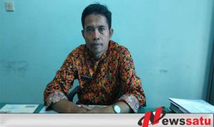 Ribuan Nelayan Di Sumenep Dapat Asuransi