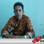 Ribuan Nelayan Di Sumenep Dapat Asuransi