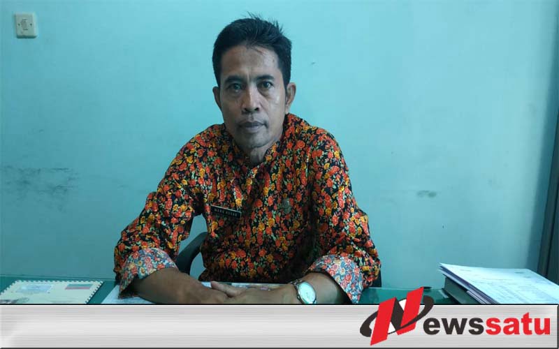 Ribuan Nelayan Di Sumenep Dapat Asuransi