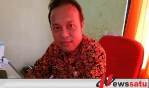 Ribuan Warga Sumenep Berstatus Pencari Kerja