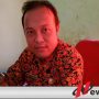 Ribuan Warga Sumenep Berstatus Pencari Kerja