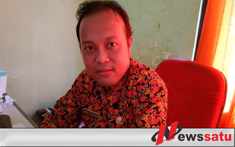 Ribuan Warga Sumenep Berstatus Pencari Kerja