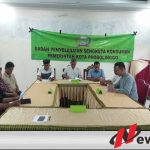 Sengketa BCA Finance Dan Kredibitur Lanjut Upaya Hukum