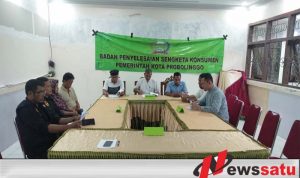 Sengketa BCA Finance Dan Kredibitur Lanjut Upaya Hukum