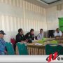 Soal Perampasan Debt Colector, Sidang BCA Finance Dengan Kreditur Ditunda