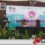 Stunting, Bondowoso Duduki Peringkat Ketiga Di Jatim