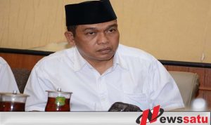 TKI Ilegal Marak, DPRD Sumenep Nilai Disnakertrans Kurang Sosialisasi