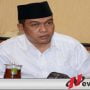 TKI Ilegal Marak, DPRD Sumenep Nilai Disnakertrans Kurang Sosialisasi