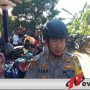 TNI Polri Lakukan Pencarian Terhadap Siswa SMP Yang Hilang Di Gunung Piramid