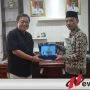 Terhubung Jembatan, Ekonomi OKI-Basel Bisa Terdongkrak Hingga 5 Persen