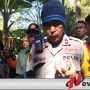 Tim Gabungan Temukan Siswa Yang Hilang Di Gunung Piramid