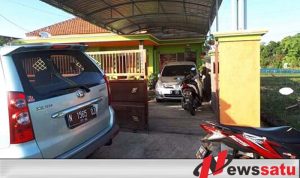 Uang Puluhan Juta Raib, Rumah Warga Di Proboliniggo Disatroni Perampok