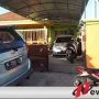 Uang Puluhan Juta Raib, Rumah Warga Di Proboliniggo Disatroni Perampok