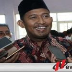 Wabup Sumenep, LPPD Harus Lebih Ditingkatkan