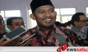 Wabup Sumenep, LPPD Harus Lebih Ditingkatkan