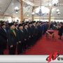 Bupati Busyro, Semoga Ada Peningkatan SDM Di Anggota DPRD Sumenep 2019-2024