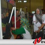 Bupati Sumenep Resmikan Mall Pelayanan Publik