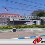 Calon Sekda Kota Probolinggo Tunggu Surat Gubernur Jatim