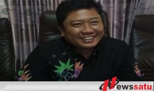 DPRD Sumenep Minta Pemkab Tertibkan Pom Mini